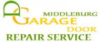 Garage Door Repair Middleburg logo
