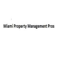 Miami Property Management Pros Logo