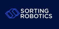 Sorting Robotics Inc. Logo