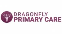 Dragonfly Primary Care logo