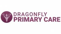 Dragonfly Primary Care Logo