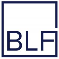 Bruce Law Firm Logo