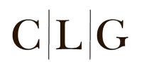 Canady Law Group, PLLC Logo