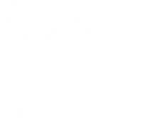 Arlington Movers Logo