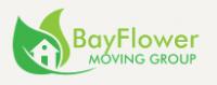 Bayflower Moving Group [Brandon Movers] Logo