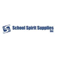 School Spirit Supplies logo