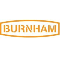 Burnham Nationwide Orlando Logo