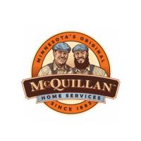 McQuillan Bros Logo