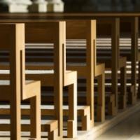 Lamb Of God Christian Center Logo