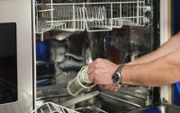 Best Appliance Repair and Service Logo
