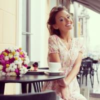 Special Addition Logo