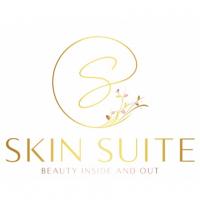 Skin Suite Logo
