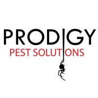 Prodigy Pest Solutions Logo