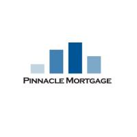 Pinnacle Mortgage Logo