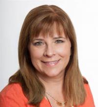 Mary Sincavage - RE/MAX Northwest Realtors Logo