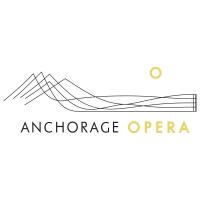 Anchorage Opera Logo