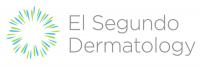 El Segundo Dermatology logo
