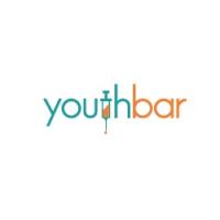 Youthbar Logo