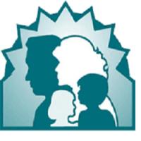 Comprehensive Behavioral Health Assoc Inc Logo