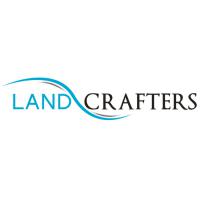 Landcrafters Florida Logo