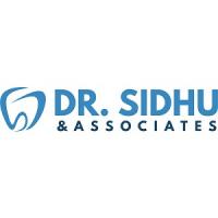 Dr. Sidhu & Associates in West Allis, WI logo