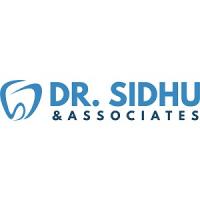 Dr. Sidhu & Associates in West Allis, WI Logo