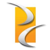 Dental Cosmetic Spa Logo