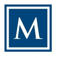 Maples Family Law Logo