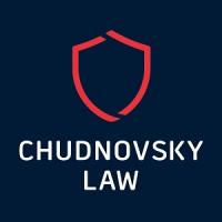 Chudnovsky Law - Criminal & DUI Lawyers logo