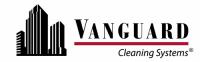 Vanguard Cleaning Systems of Columbus Logo