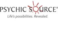 Bentonville Psychic Logo