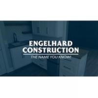 Engelhard Basement Remodeling Logo