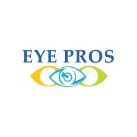 Eye Pros Logo
