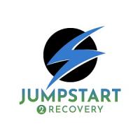 Jump Start 2 Recovery LLC logo
