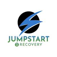 Jump Start 2 Recovery LLC Logo
