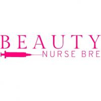 Beauty Nurse Bre Logo