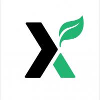 HerbalXchange, LLC Logo