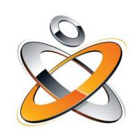 Intellegens Managed IT Services Logo