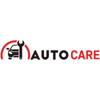 Auto Electric USA Logo