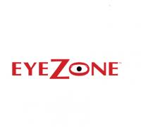 EyeZone Nevada logo