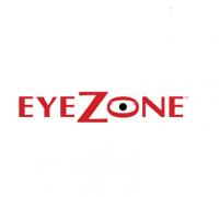 EyeZone Nevada Logo