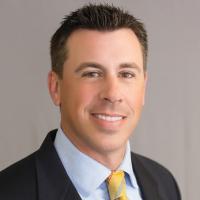 David Merriman - State Farm Insurance Agent Logo