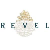 Revel Issaquah Logo