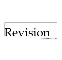 Revision, LLC Logo