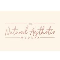 The Natural Aesthetic Medspa Logo