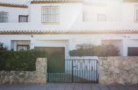 Automatic Gate Repairs of Fort Worth Logo