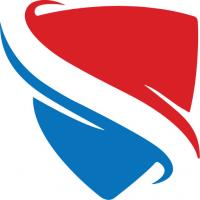 City Security Services Logo