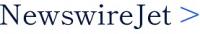 Newswirejet Logo