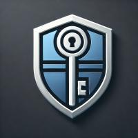 My Locksmith Naples Logo