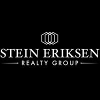 Stein Eriksen Realty Group Logo